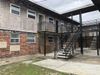3909 Tchoupitoulas St photo